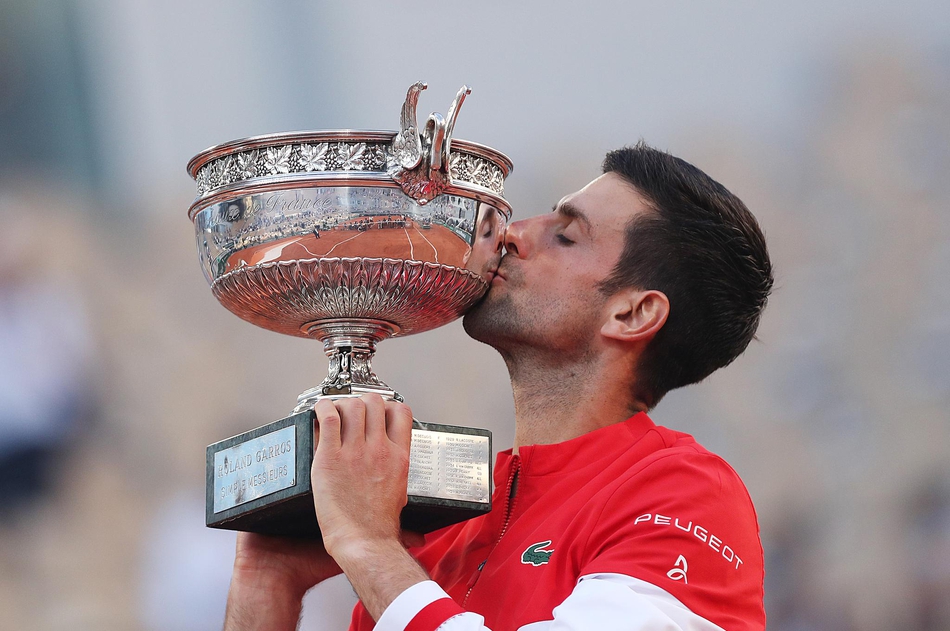 关于德国网球队翻盘英国网球队，西西帕斯统治全场的信息