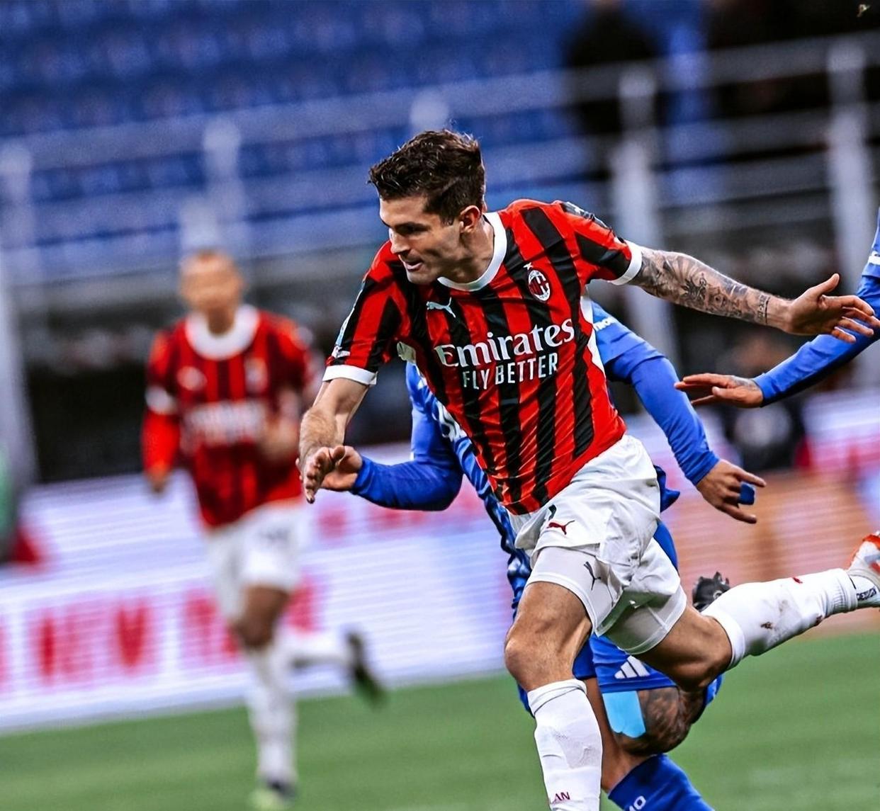 关于英格兰险胜AC米兰，卡拉斯科惊艳四座的信息