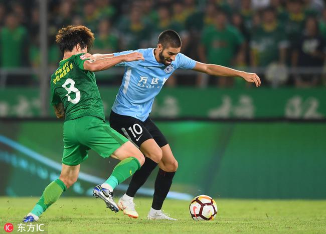 关于英格兰险胜AC米兰，卡拉斯科惊艳四座的信息