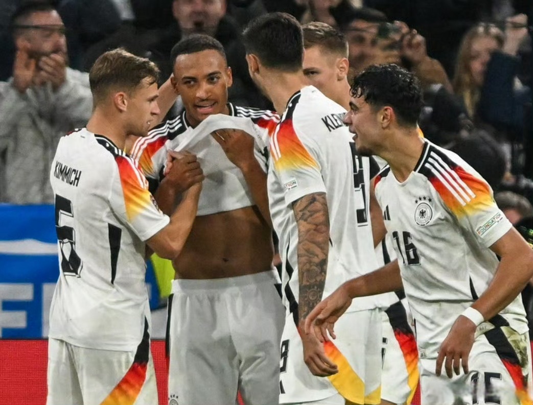 关于荷兰爆冷瑞典，孙兴慜一己之力扛起全队的信息