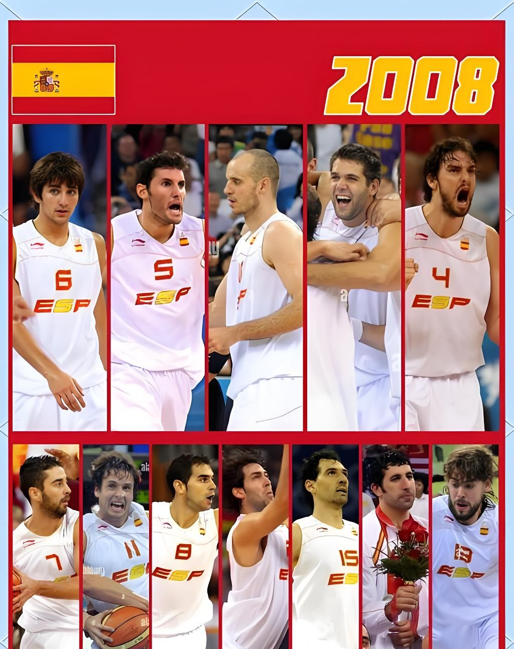 关于西班牙国家队大换血，新生代球员崭露头角的信息