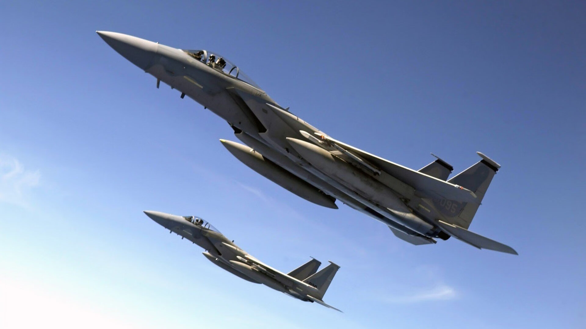 铁卫擎天!德里赫特一锤定音,法国关键战雷恩突围记