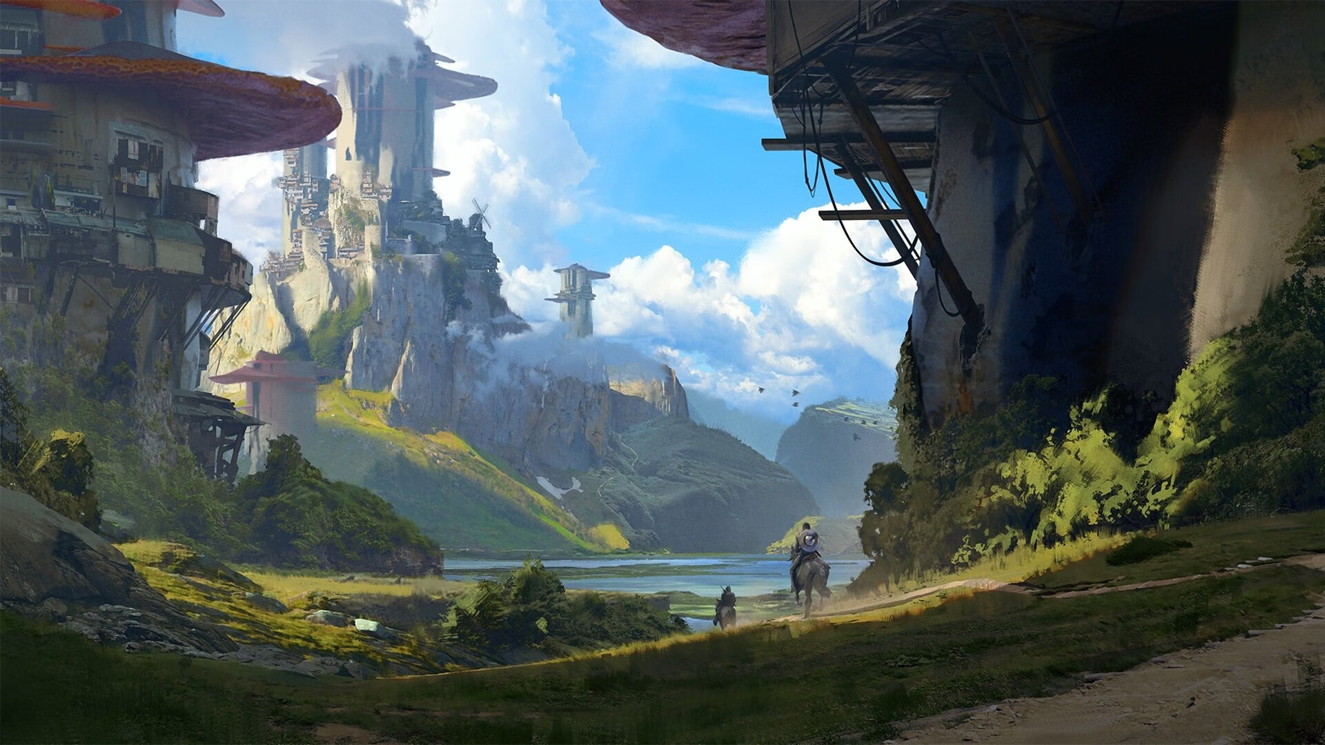 意甲焦点战之夜,库尔图瓦冠军级表现铸就传奇