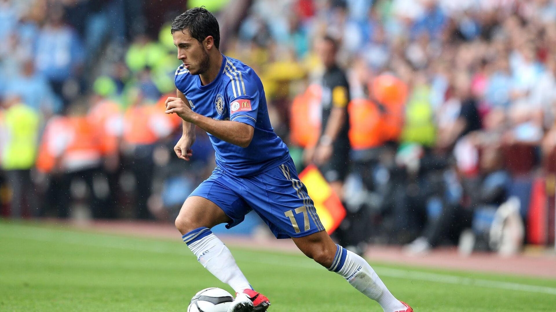 从篮球场到世界舞台，当NBA季后赛的战术智慧照亮乌克兰的压哨绝杀