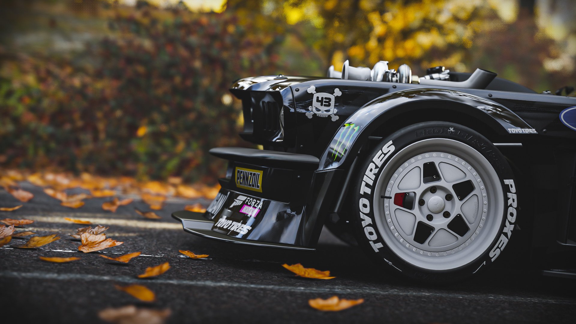 当潘帕斯雄鹰折翼基多,本泽马如何诠释欧冠淘汰赛的厄瓜多尔式接管