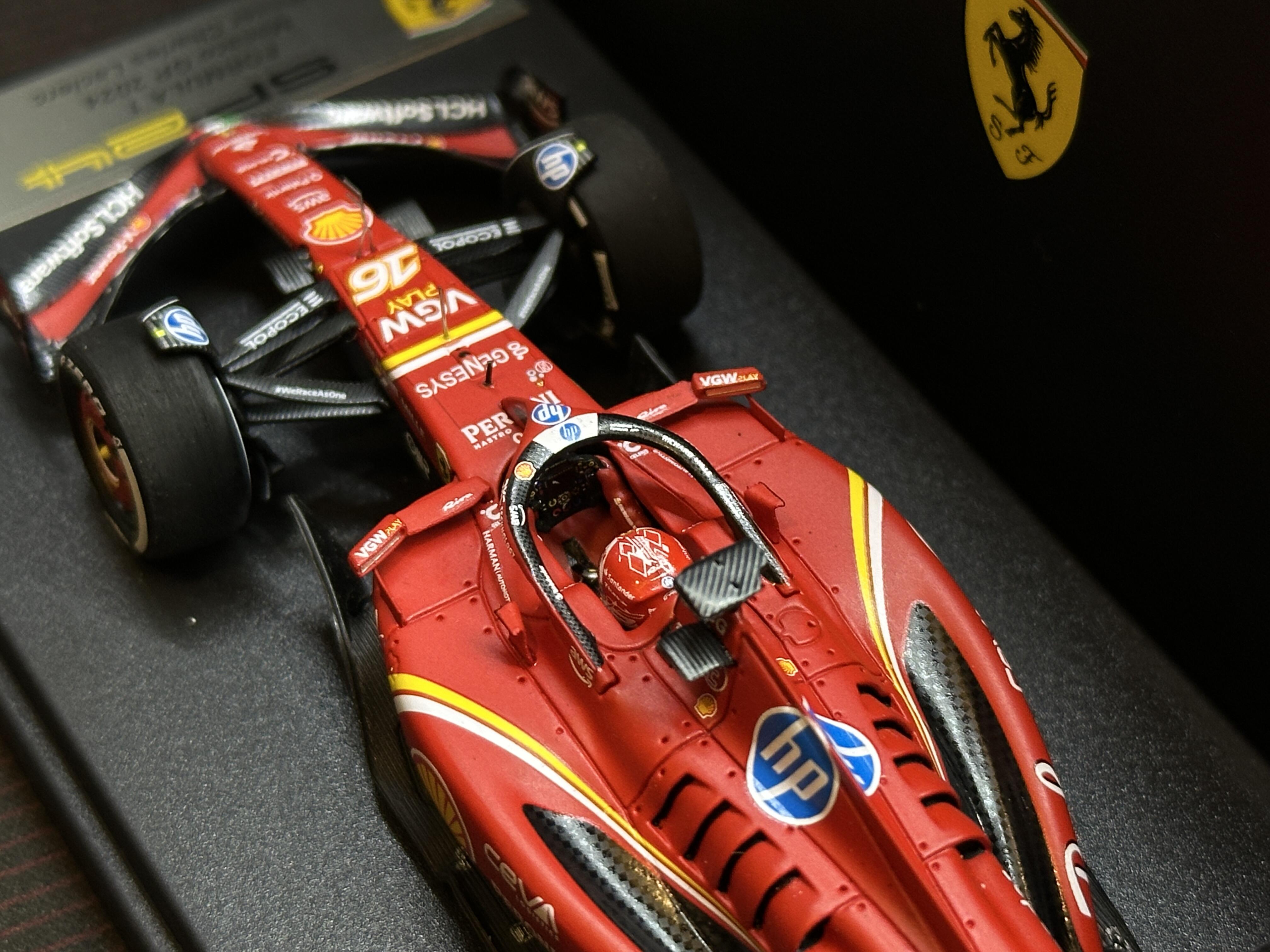 包含法拉利轻取阿斯顿马丁,勒克莱尔高光表现的词条 包含法拉利轻取阿斯顿马丁,勒克莱尔高光表现的词条