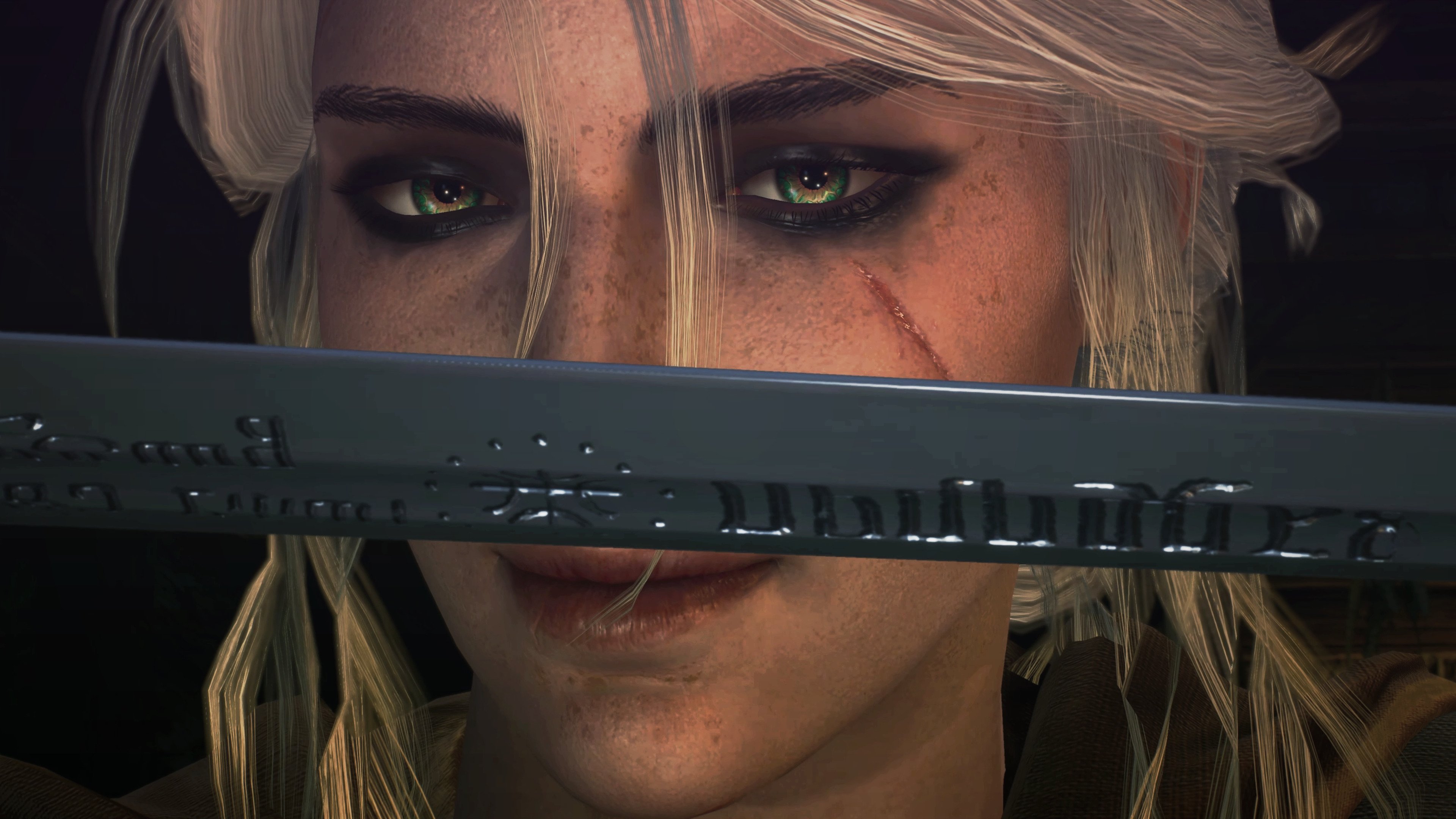 多特蒙德对阵委瑞内拉，特奥全程高能输出，一场跨越时空的足球狂想曲