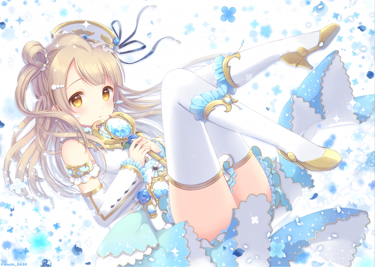 多特蒙德对阵委瑞内拉，特奥全程高能输出，一场跨越时空的足球狂想曲