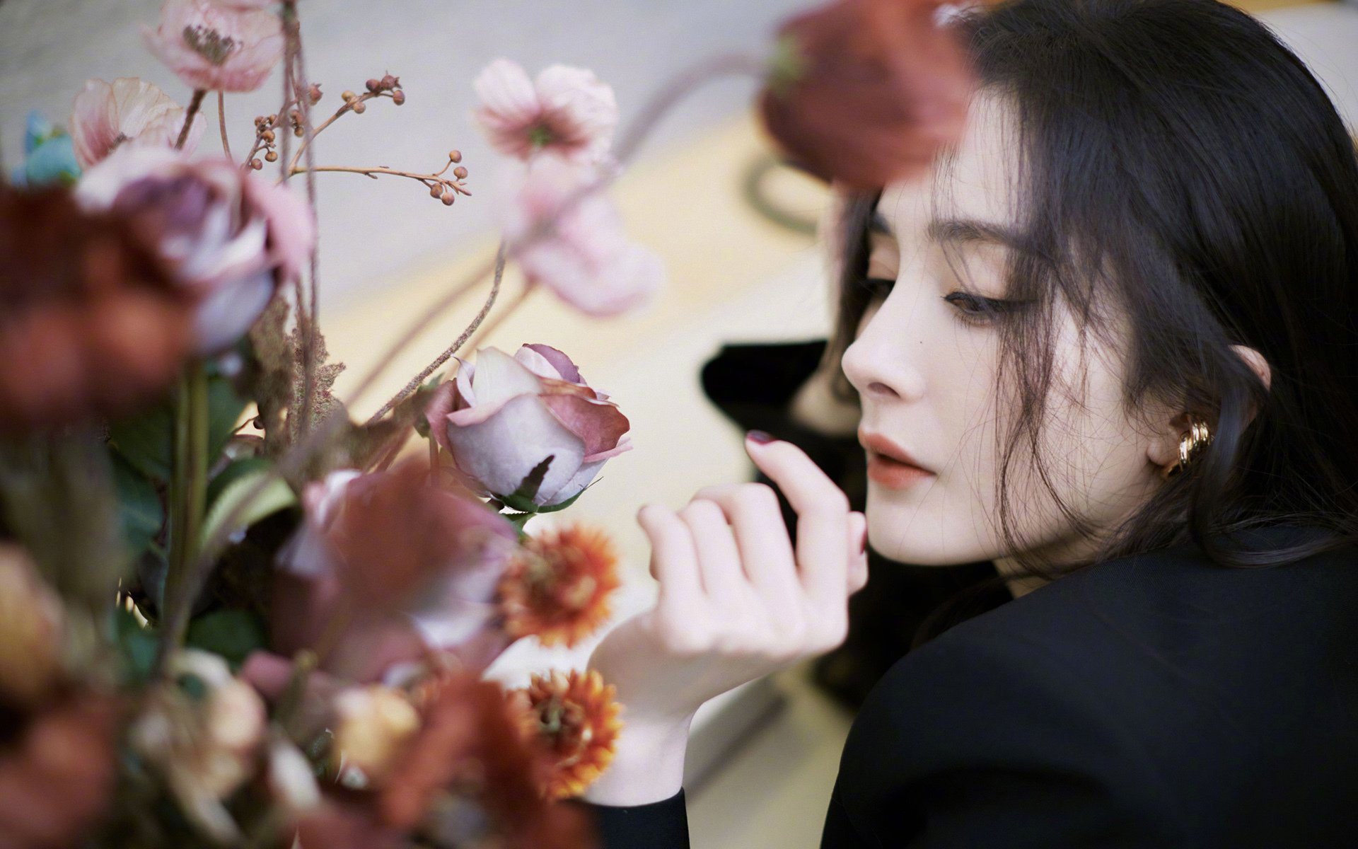 多特蒙德粉碎墨西哥，富安健洋展现巨星价值，一场比赛，两种命运