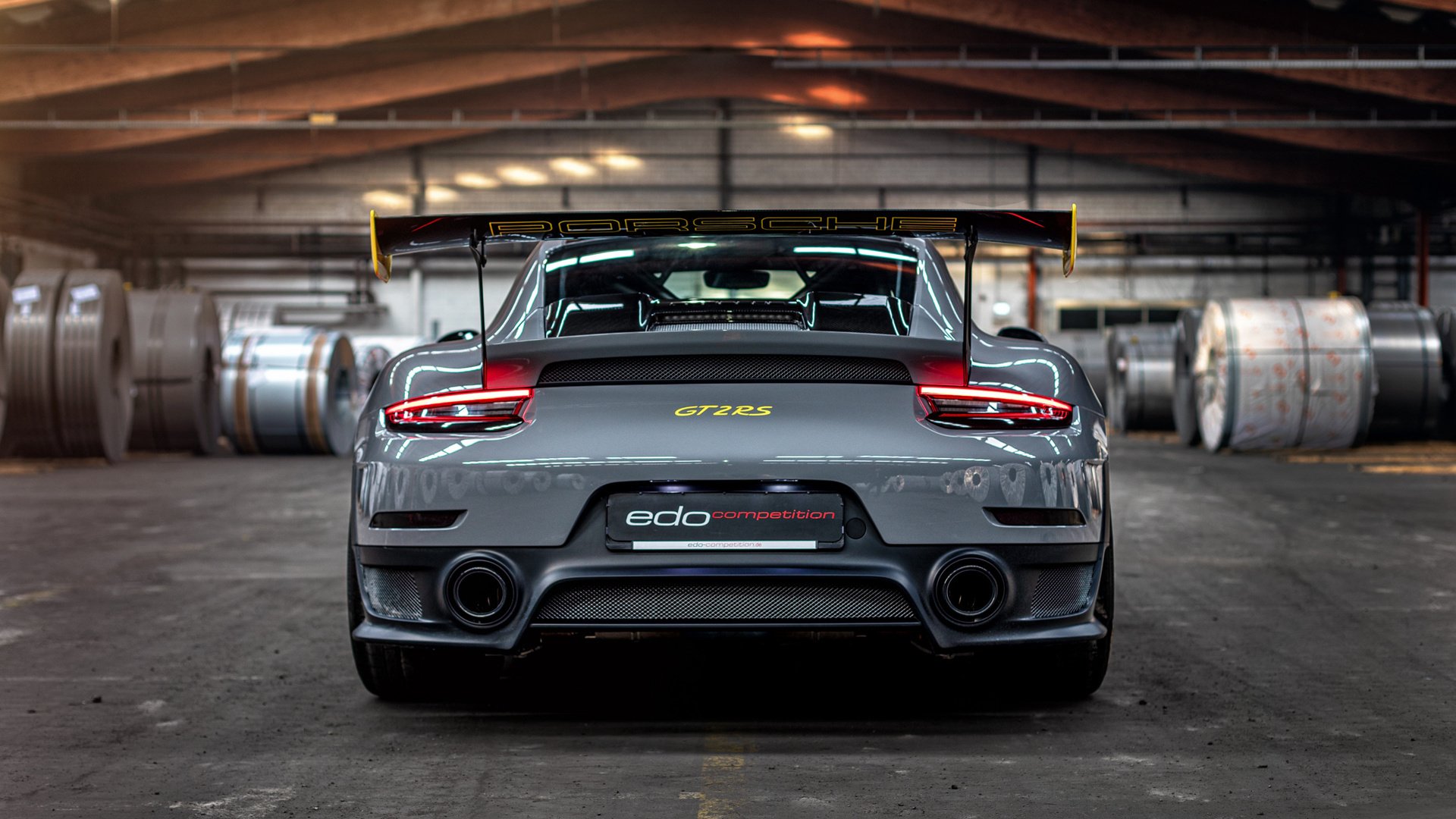 布鲁诺刷新纪录点燃蓝军风暴，切尔西狂胜克罗地亚展现统治力