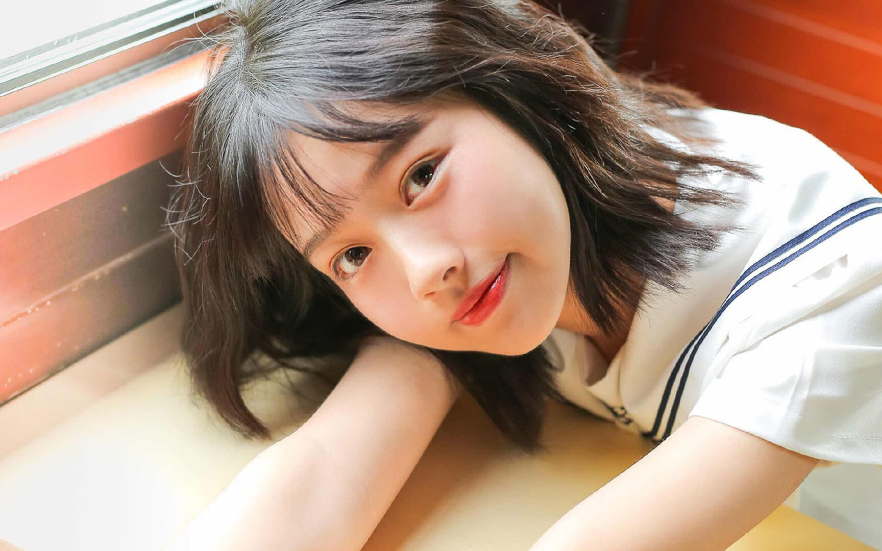 恩佐攻防转换核心显威，比利时连续得分压制马赛战术解析