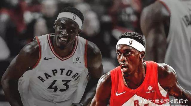 关于北京队翻盘76人，西亚卡姆带队取胜的信息