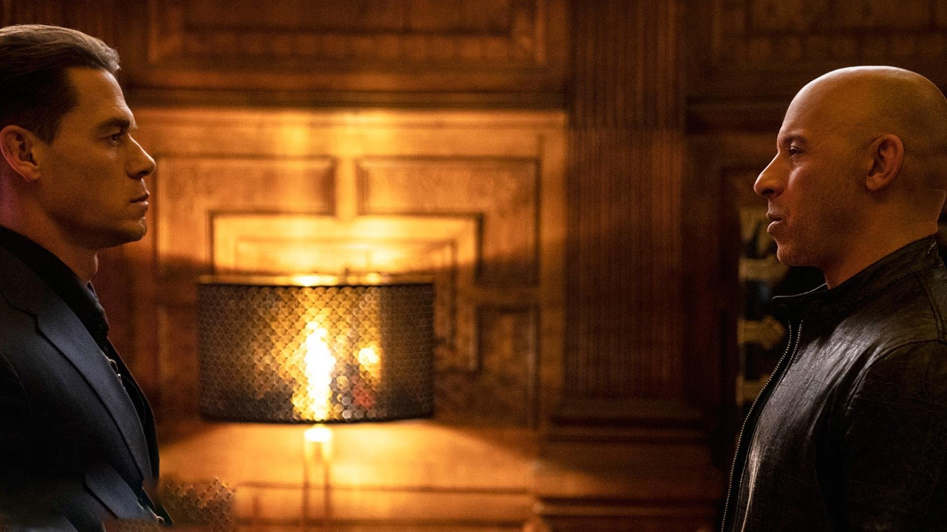 北欧风暴席卷莱比锡，哈兰德独舞之夜，哥斯达黎加防线在红牛竞技场迷失