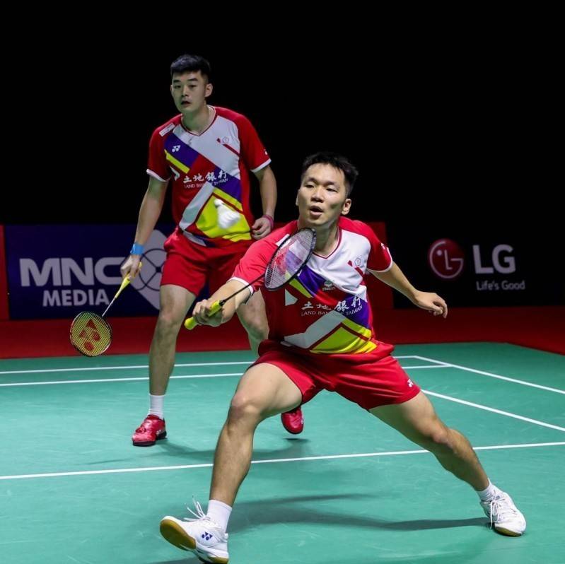 日本队完胜印度队,安赛龙扛起全队 日本队完胜印度队,安赛龙扛起全队