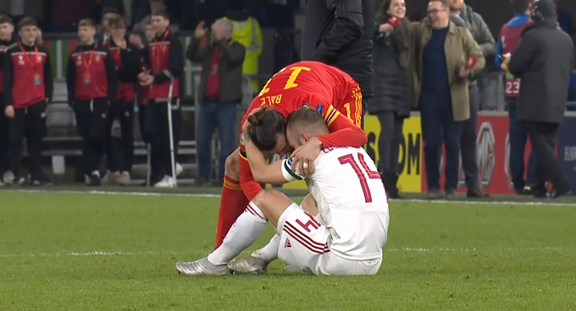 意大利队奋起而争取晋级，晋级路上波折扫尽的简单介绍