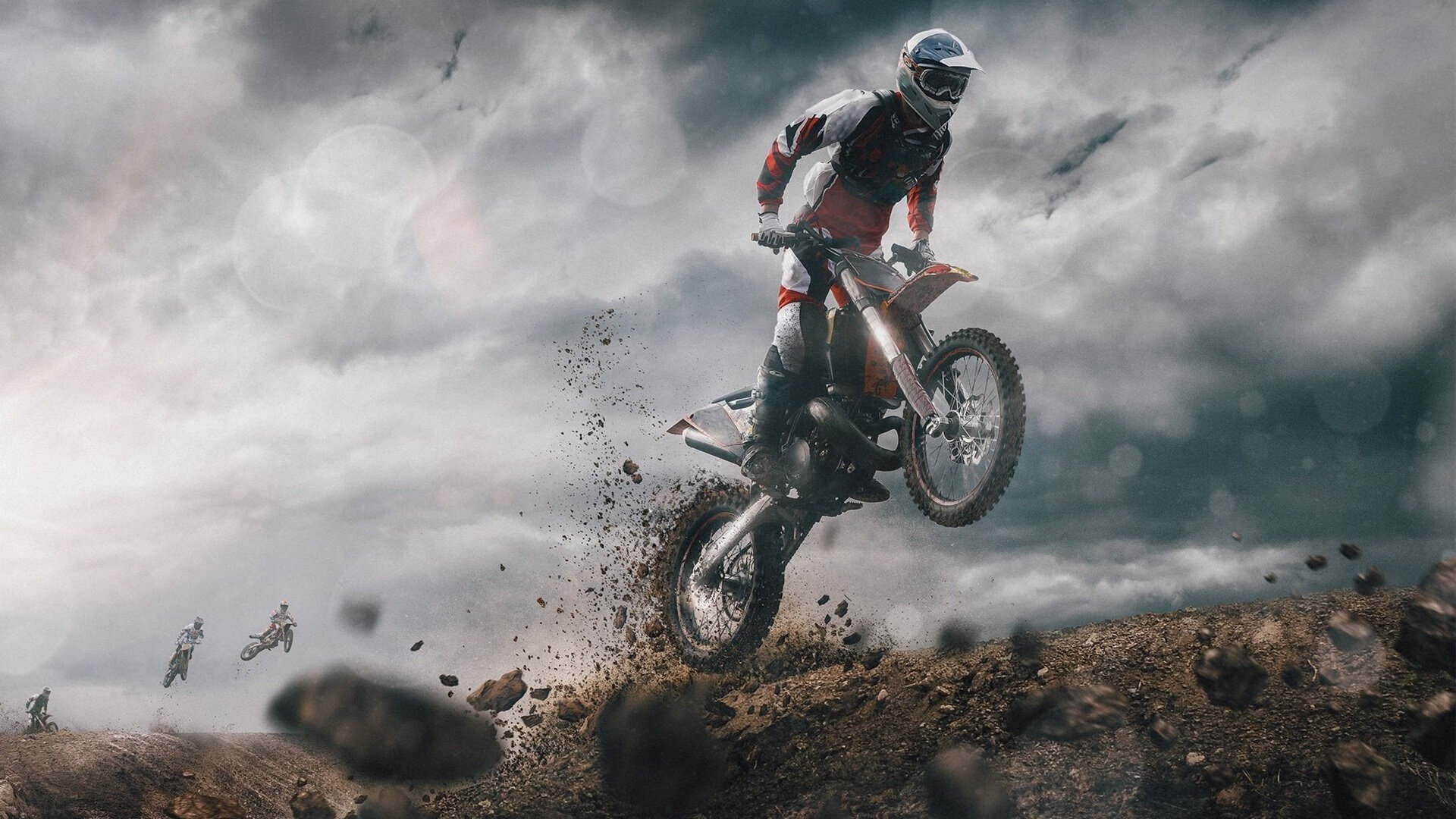 当唯一性成为历史注脚,哈登的夜晚与篮球的永恒辩证