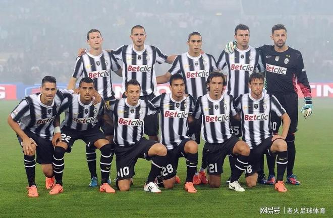 南安普顿客场击败对手，提升士气