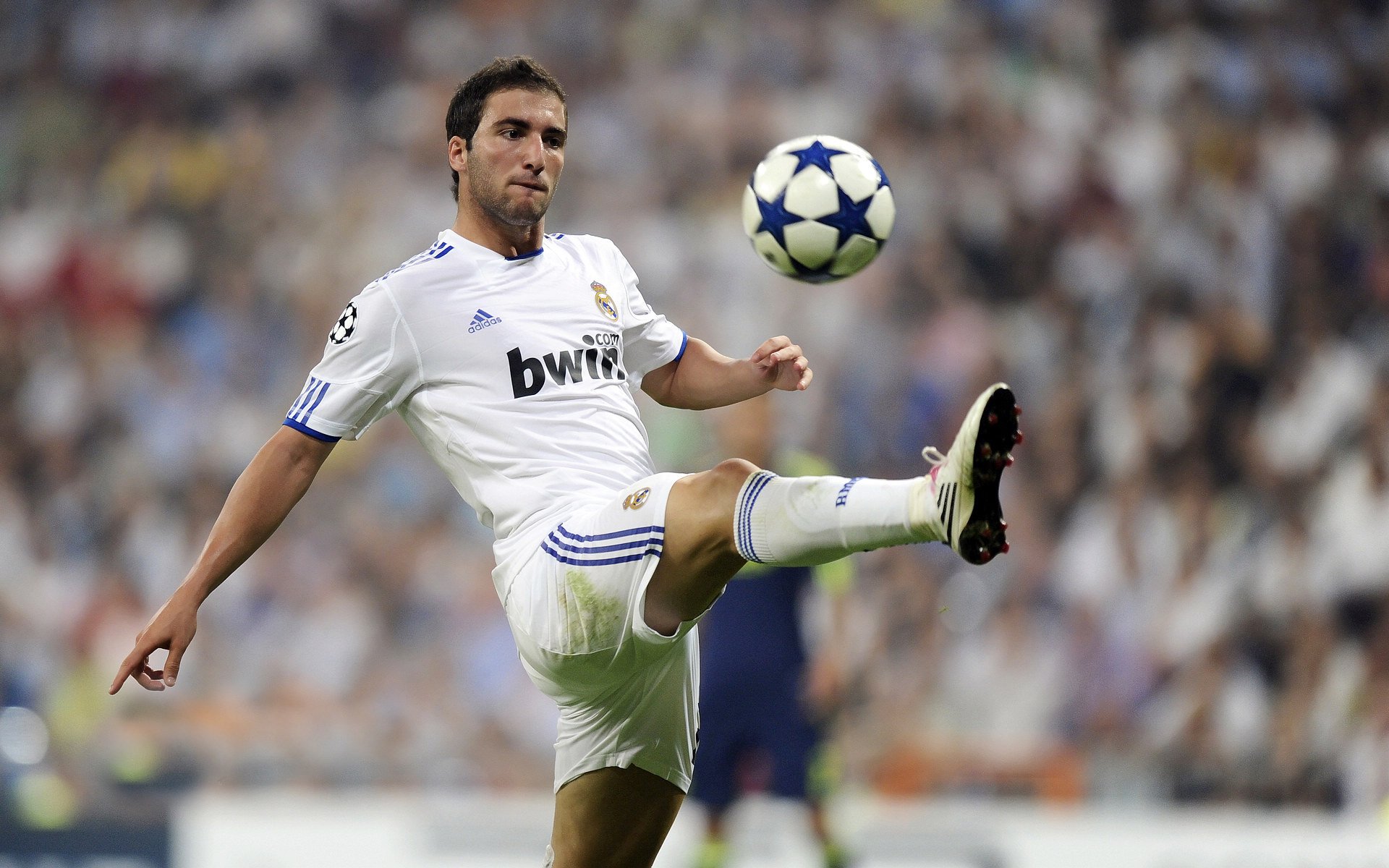 南美风暴席卷欧陆,恩佐统治级演出,阿根廷绝杀土耳其书写新传奇