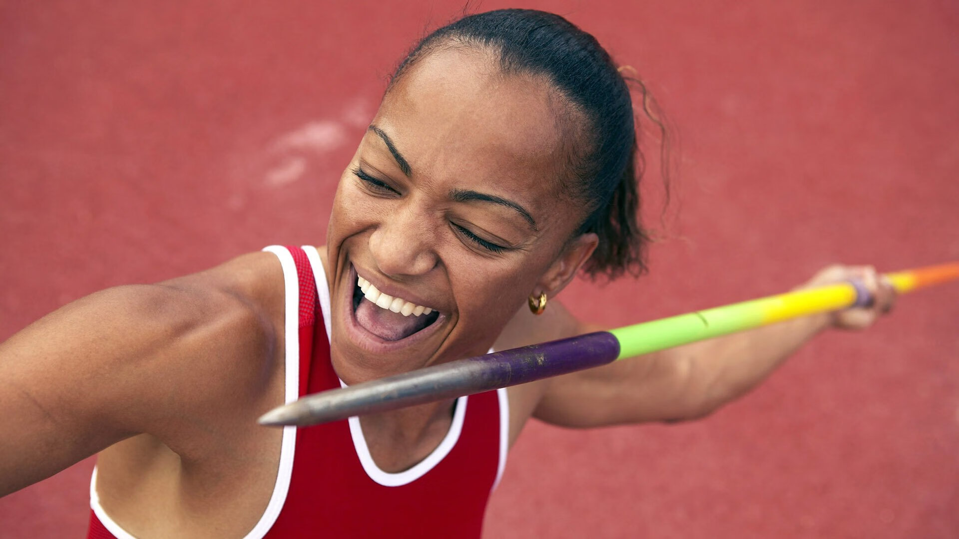 保罗的无解时刻，火箭关键战如何撕裂黄蜂防线