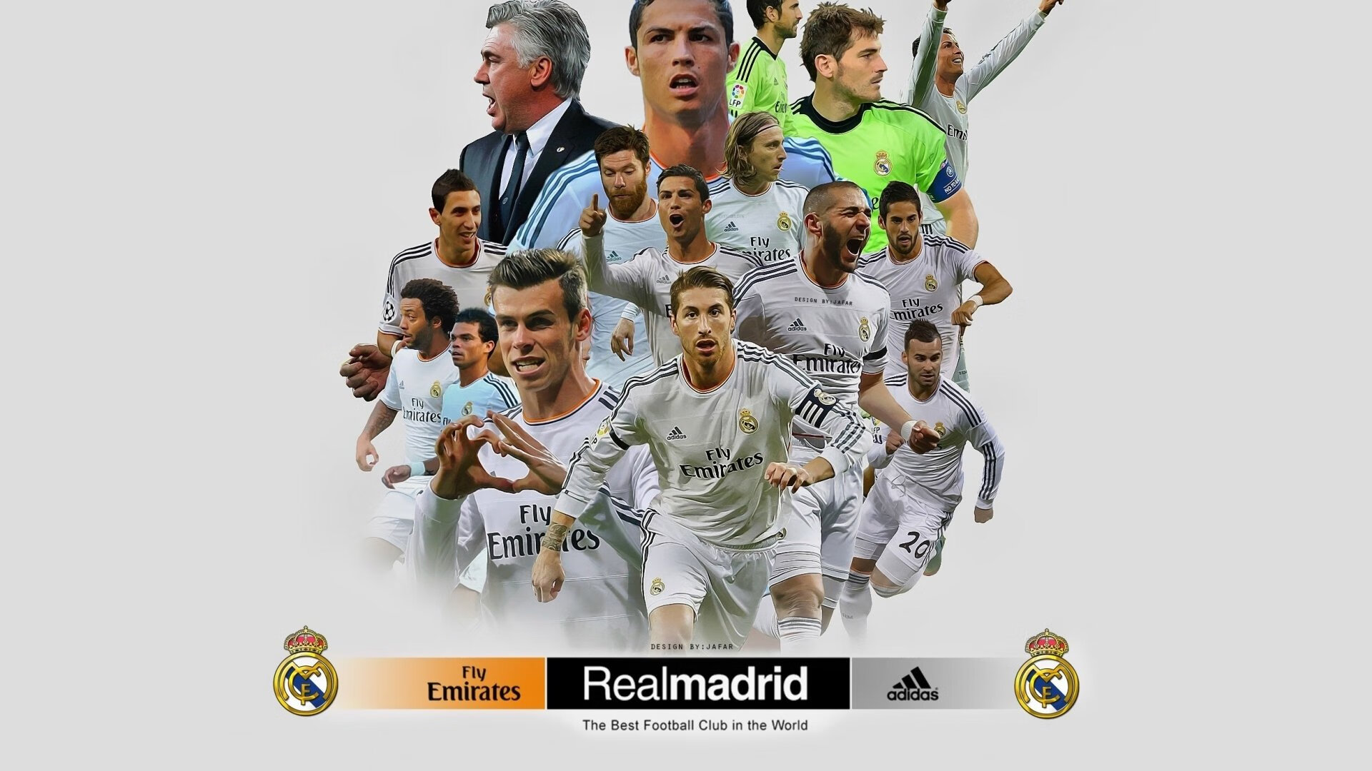 魔术对阵辽宁队,英格拉姆如何以独特节奏带动全队