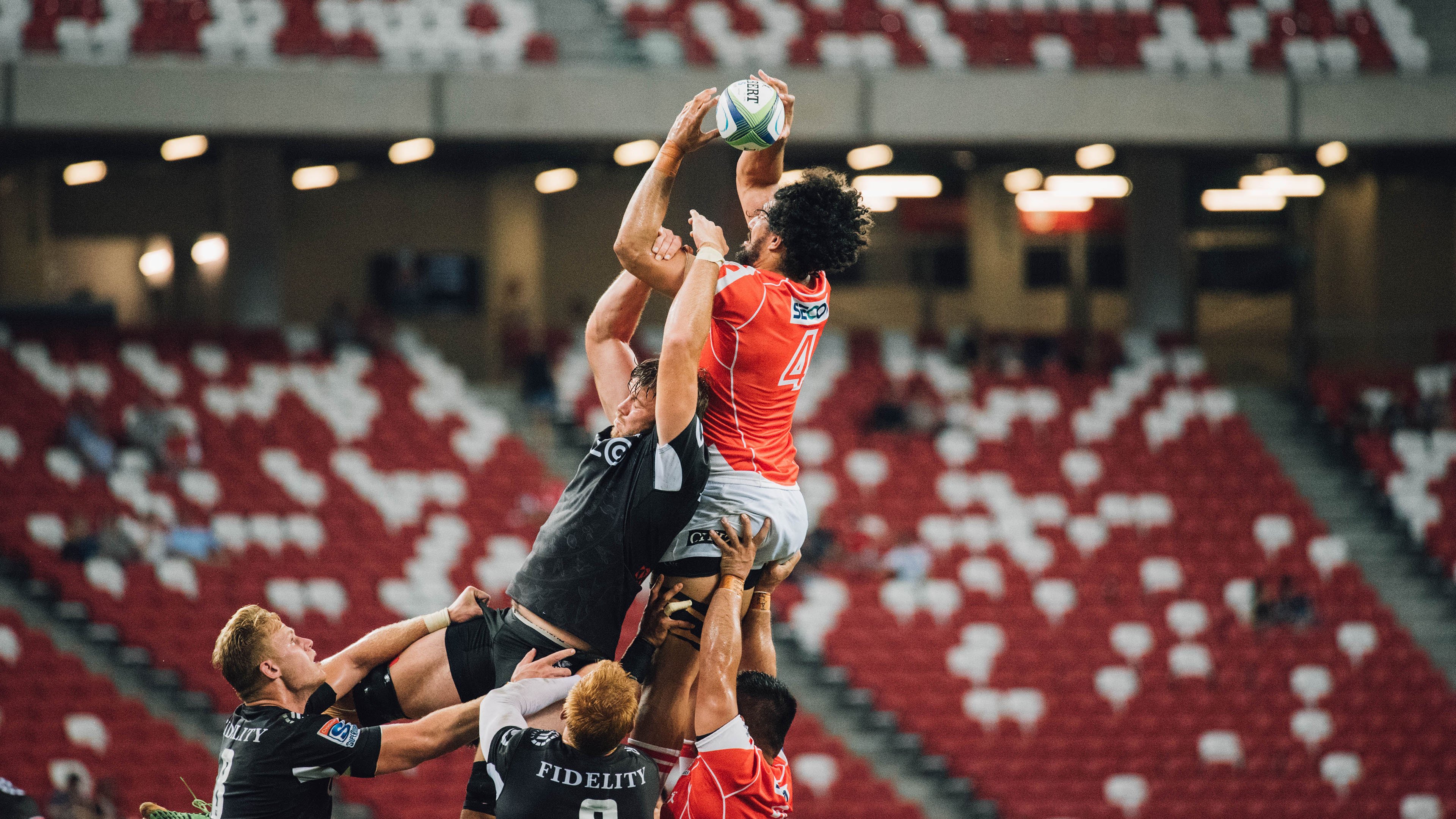 雷霆强压奇才,文班亚马成为关键先生