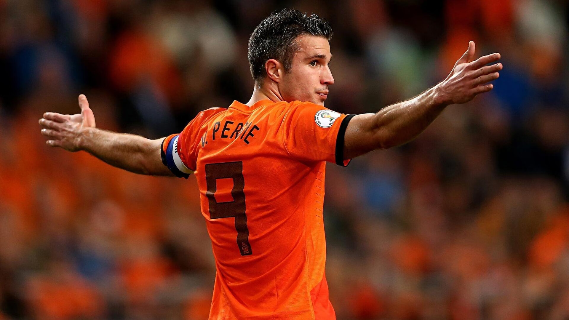 意甲焦点战外的焦点,魔术的意式防守如何封锁快船?