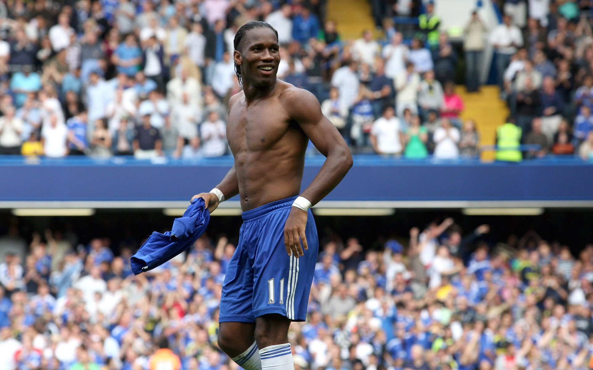 帕尔默的魔法之夜,法国队击溃玻利维亚背后的唯一性启示