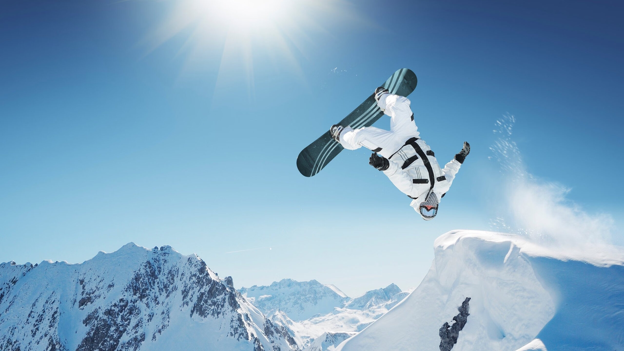 马刺收割猛龙,锡安成为关键先生,新一代巨星崛起的标志性战役