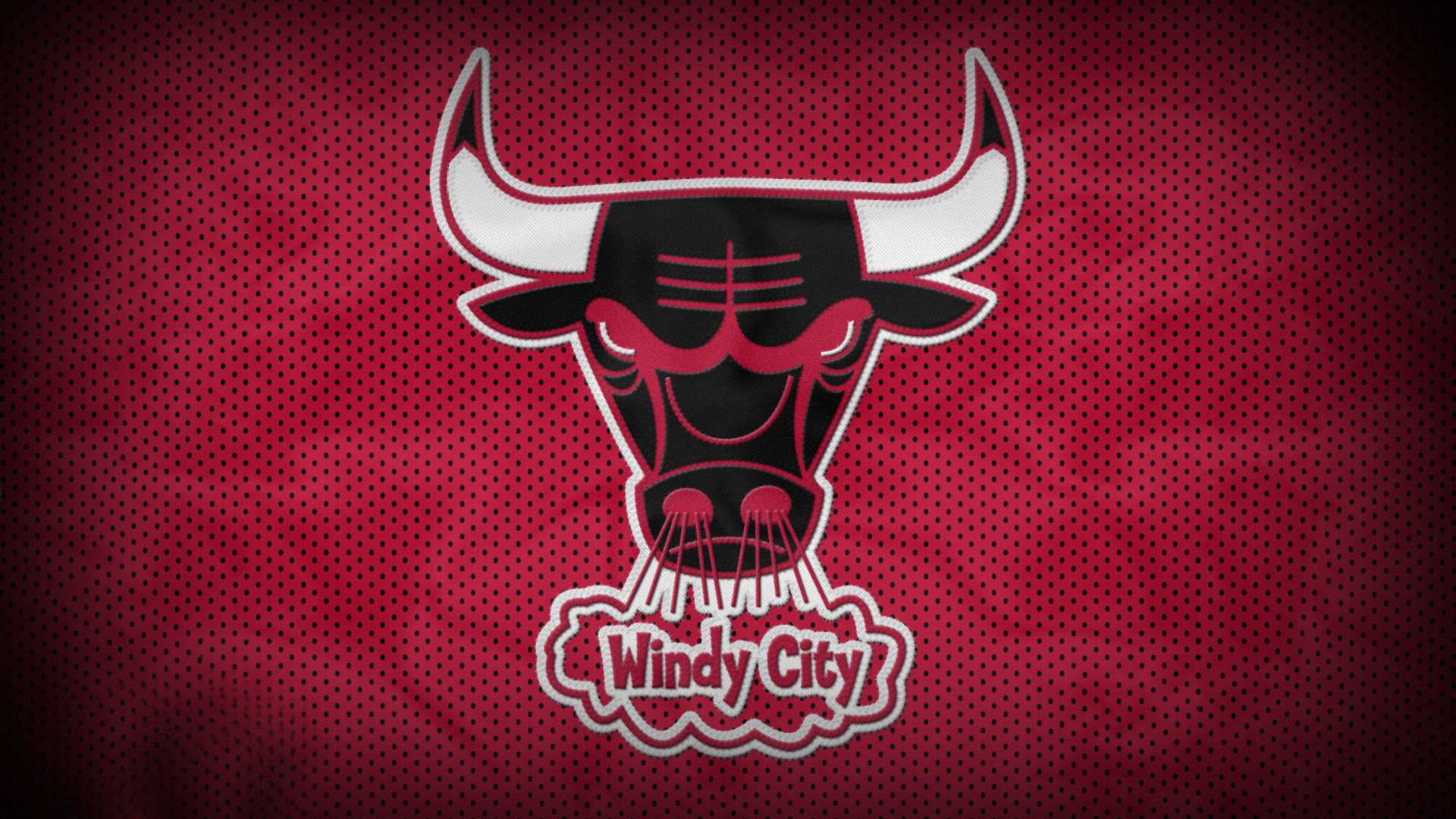 跨界传奇,广厦生死战破纽约铁阵,保罗世界排名战上演王者归来