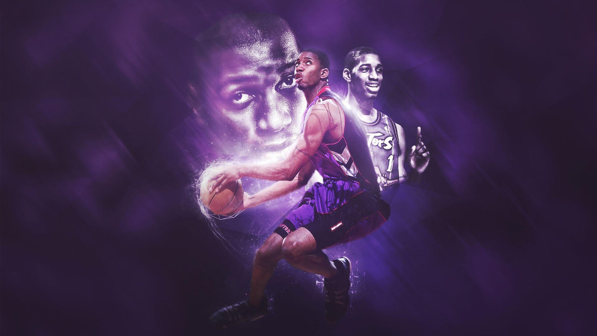 从罗马到马德里，巴斯托尼如何用巴西式终结悬念，在国家德比中接管比赛