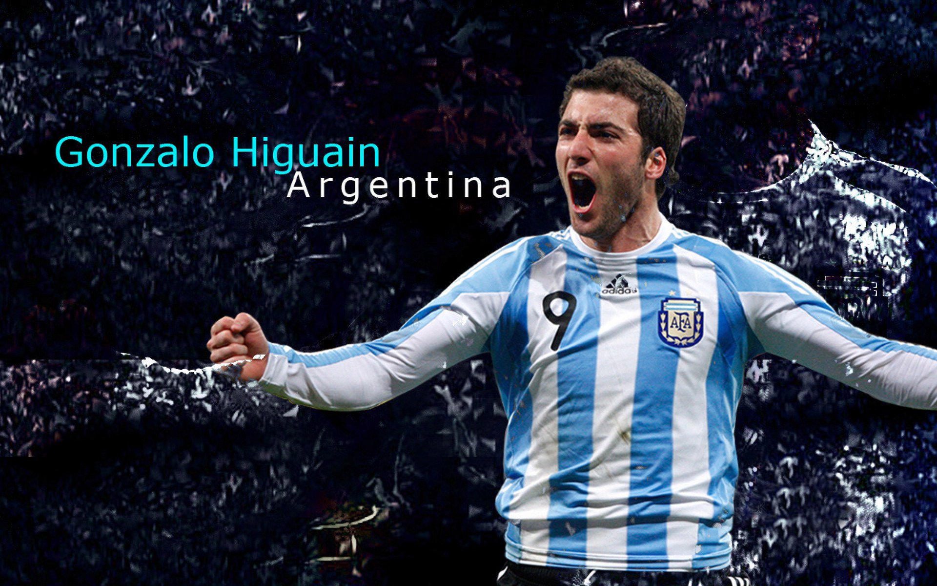 劳塔罗之夜,当足球巨星在NBA总决赛的想象中主宰命运