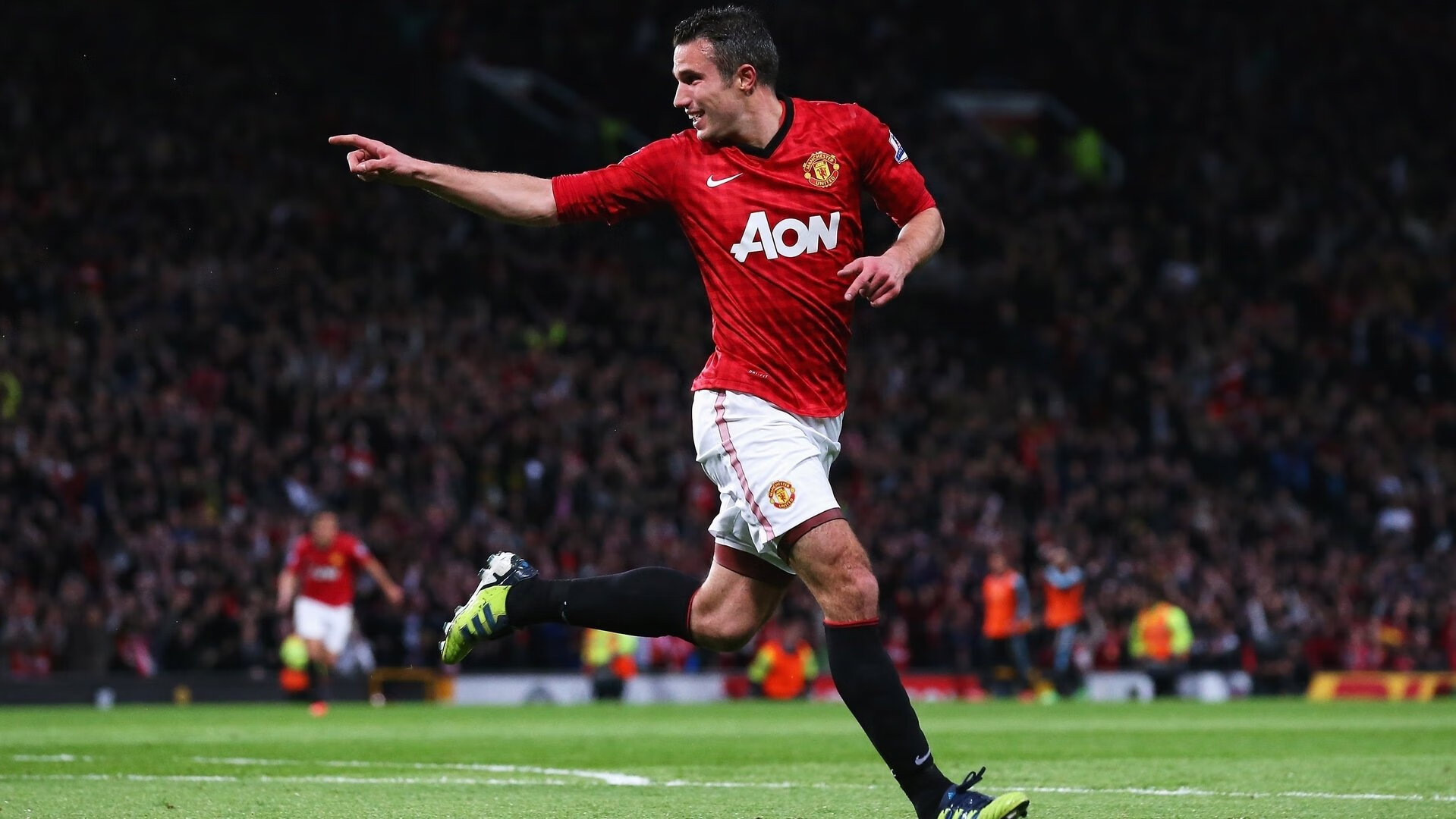 年度焦点之战，德国节奏掌控智利，战术交响乐中的胜负手