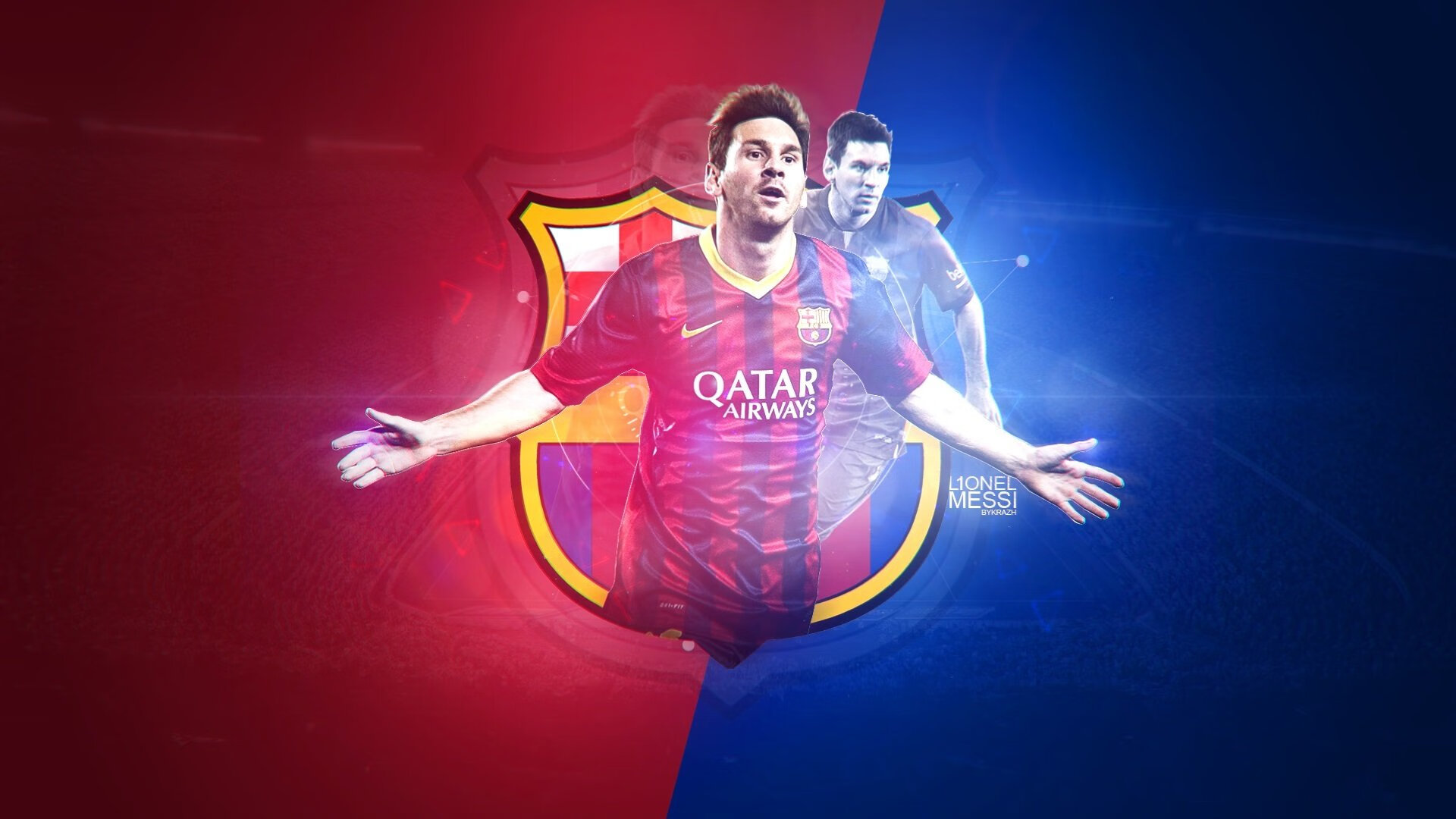 魔术防守锁死老鹰,爱德华兹在年度焦点之战接管比赛