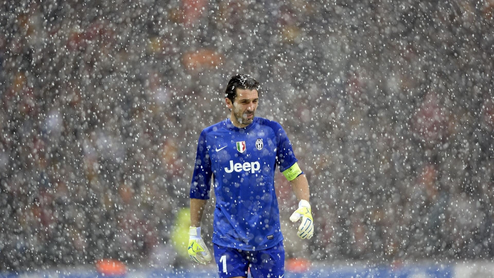 北非雄狮与北欧海盗的碰撞，迪亚斯统治级数据背后的战术革命