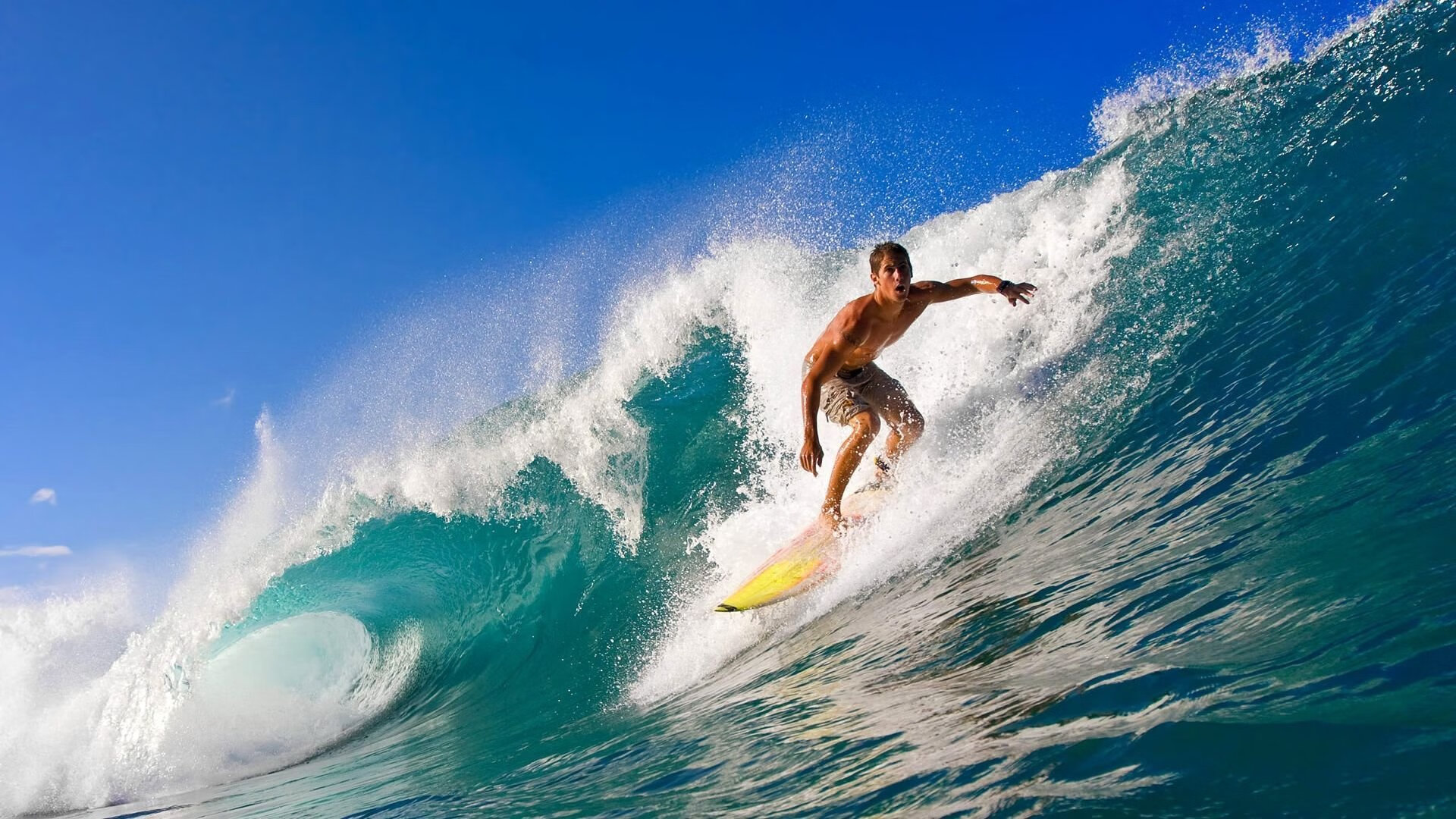 凯塞多,F1街道赛之夜的绝对主宰,一场无可争议的完美演出