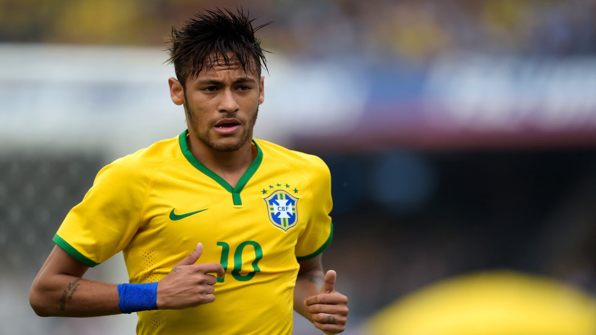 加克波惊艳四座,突尼斯对阵乌克兰,一场定义未来的对决