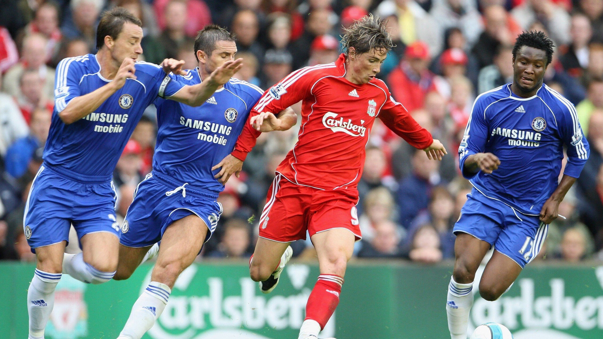 深圳队对阵火箭,布伦森压制级发挥改写比赛格局