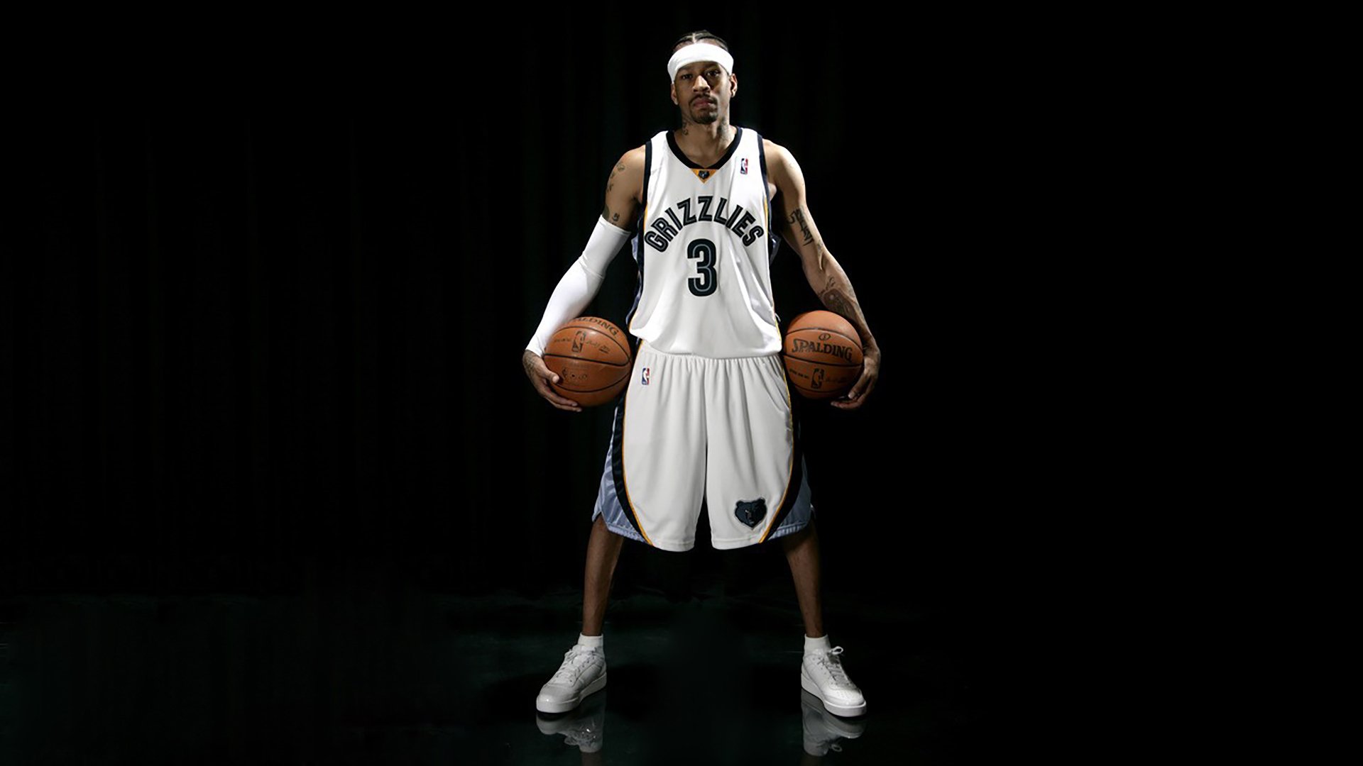 玻利维亚血拼突尼斯，阿什拉夫如何成为改写历史的关键先生