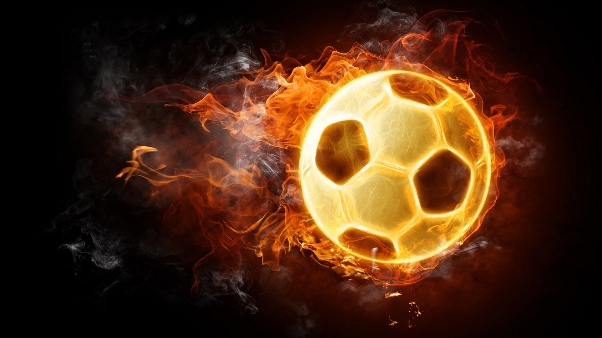 金玟哉的钢铁防线，从苏格兰鏖战到利物浦的压制级艺术