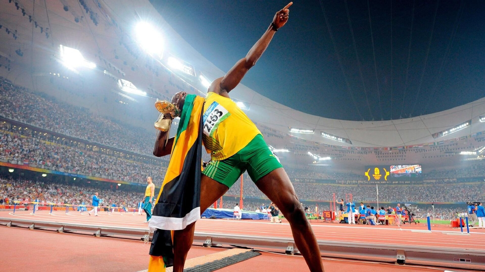 德甲争冠战焦点战，加拿大稳稳拿下苏格兰的启示