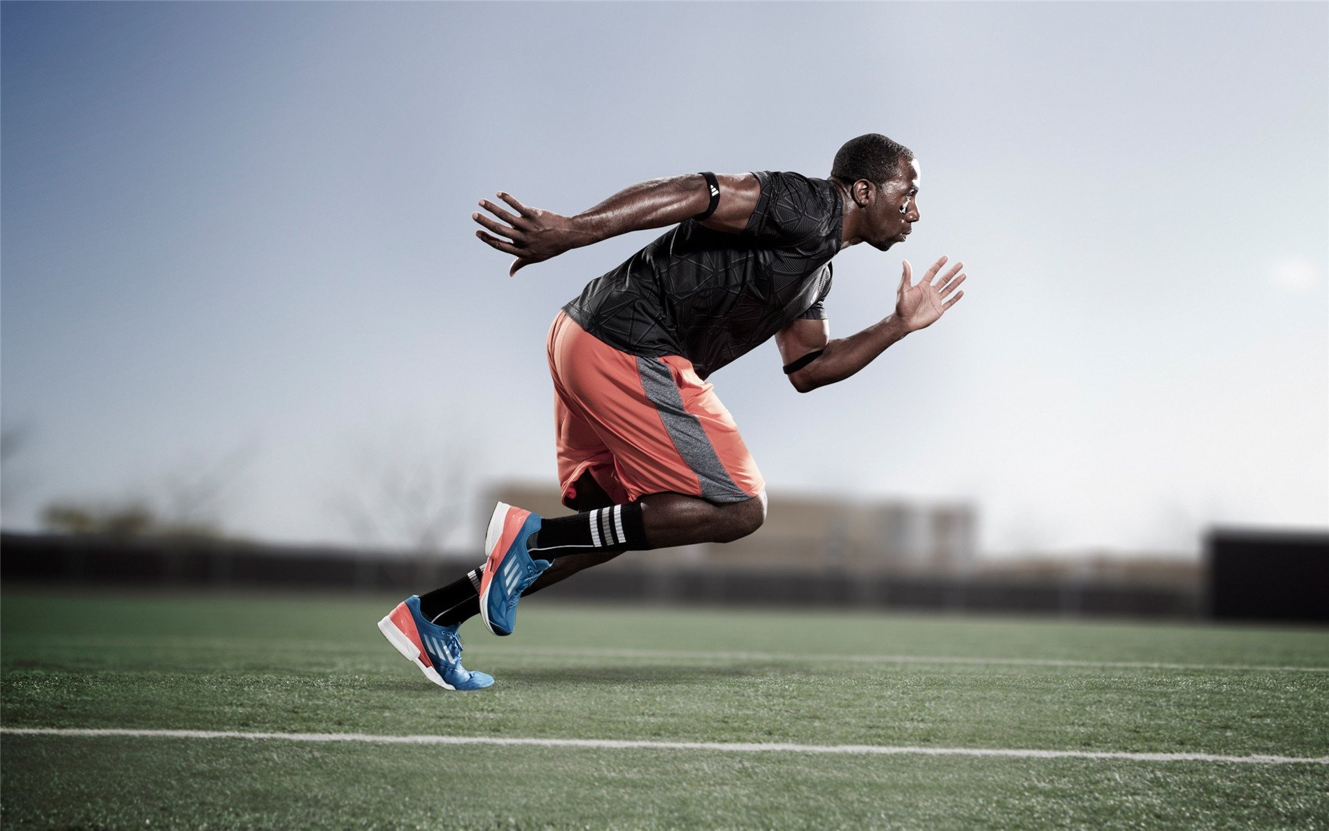 威尔士打穿澳大利亚，哈弗茨如何成为关键先生，改写比赛剧本