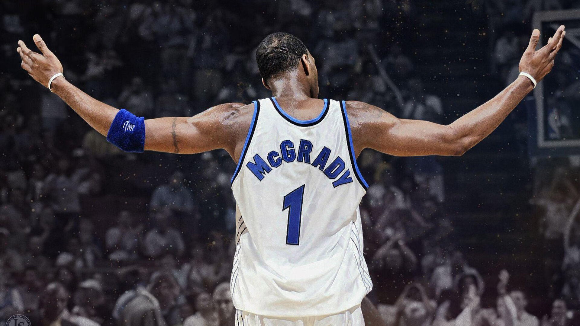 灰熊的钢铁丛林，当贝恩的持续杀伤成为爵士无法破解的密码