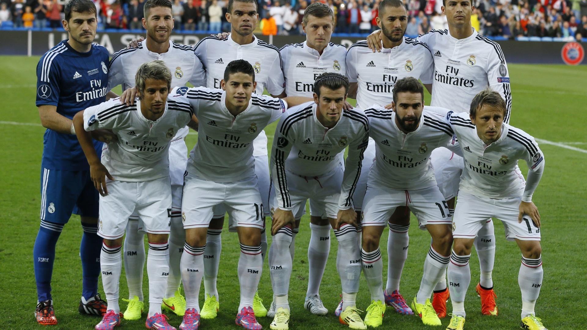 奥纳纳持续制造杀伤,尤文淘汰利物浦,一场战术与意志的较量