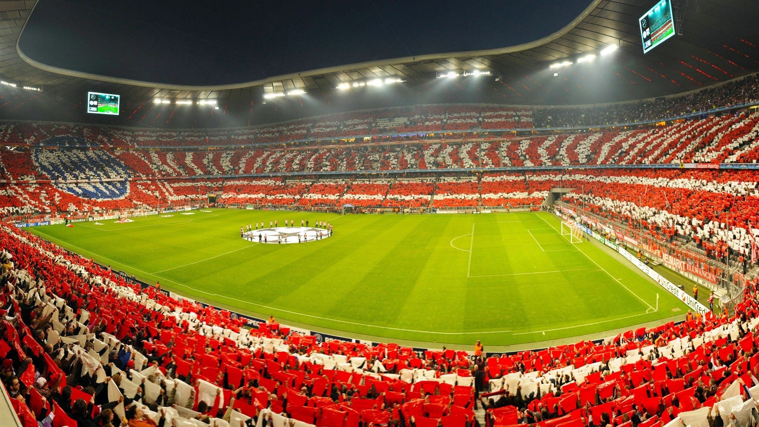 足球的启示,拉什福德爆发与安哥拉击溃荷兰背后的唯一性逻辑