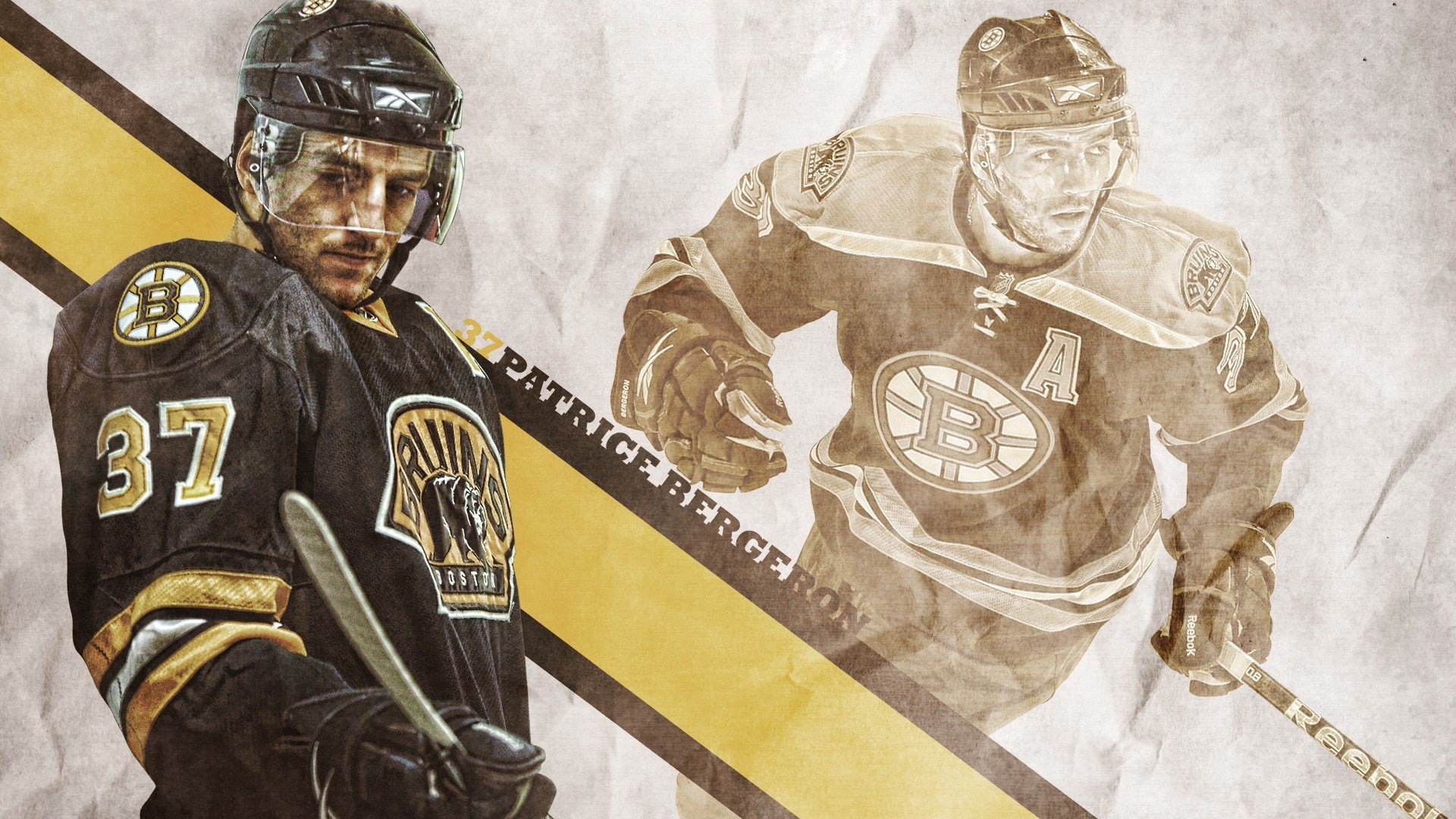 马刺碾压凯尔特人，霍勒迪高光表现改写战局