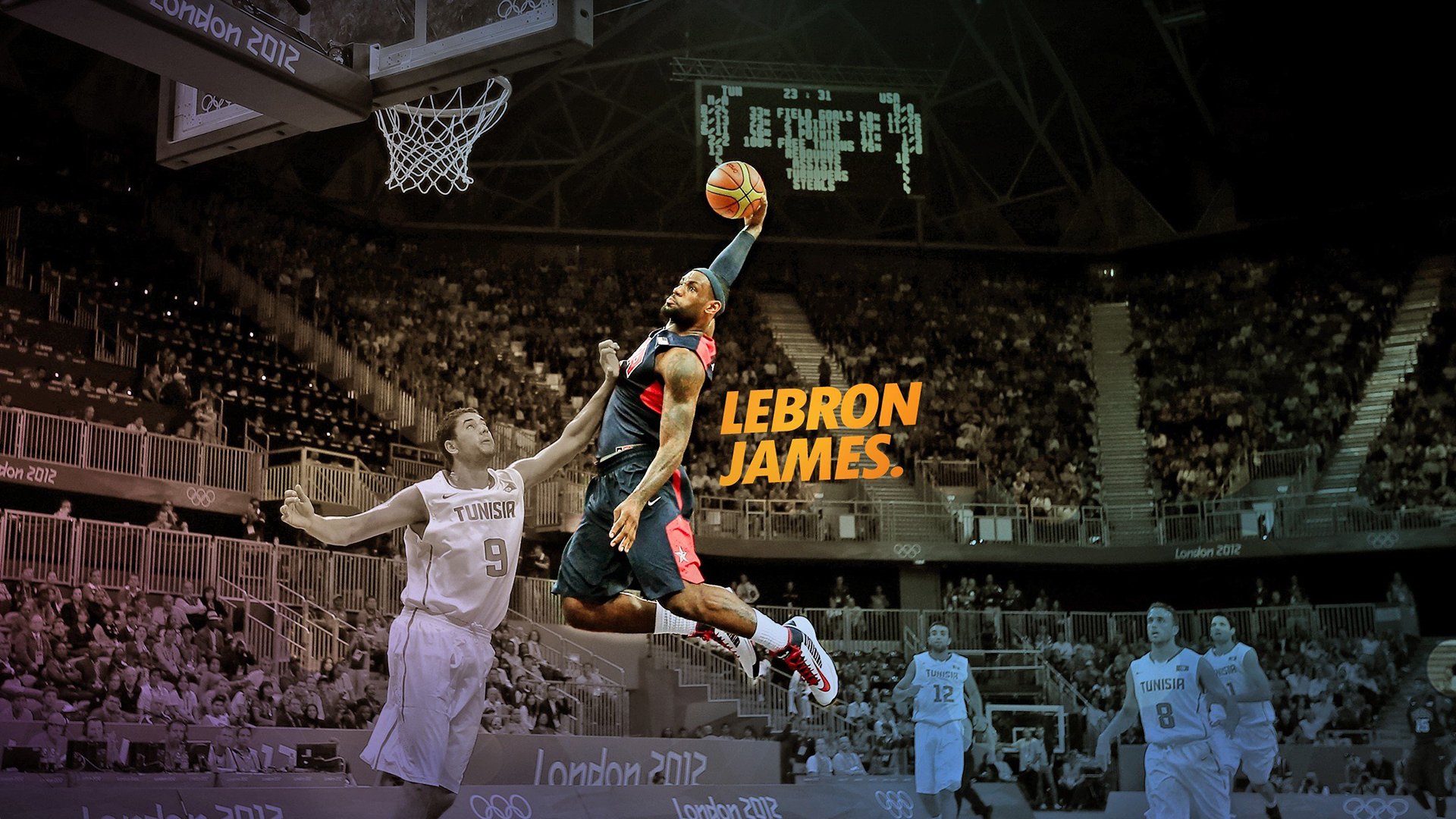 横扫温网,问鼎戴维斯杯,穆雷生涯高光时刻的双重奏