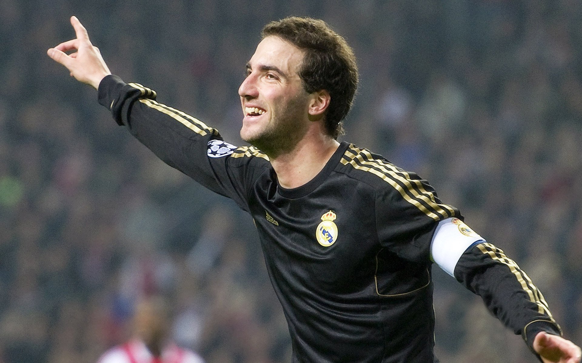 封锁与突围,格纳布里在美加墨世界杯的封神之战