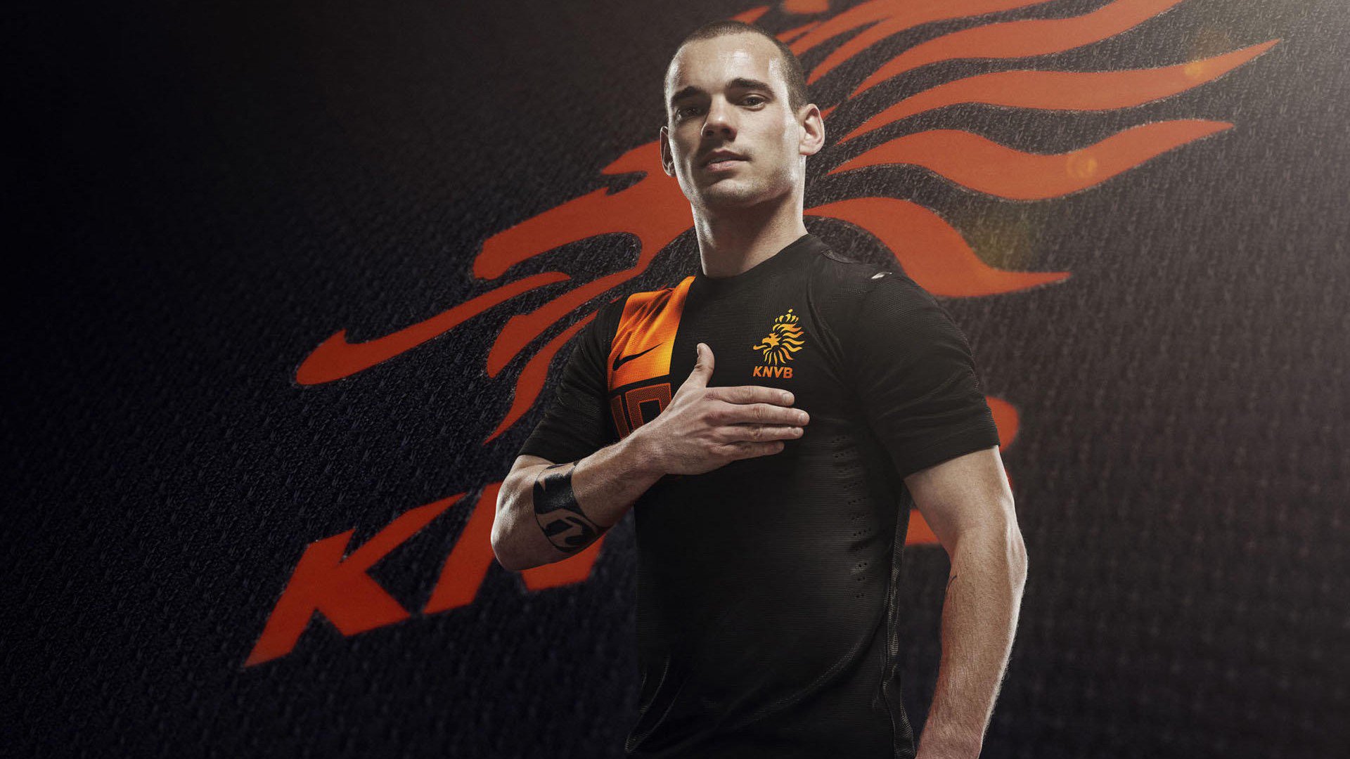 西决生死战焦点战，尼日利亚正面击溃智利，改写历史的一夜