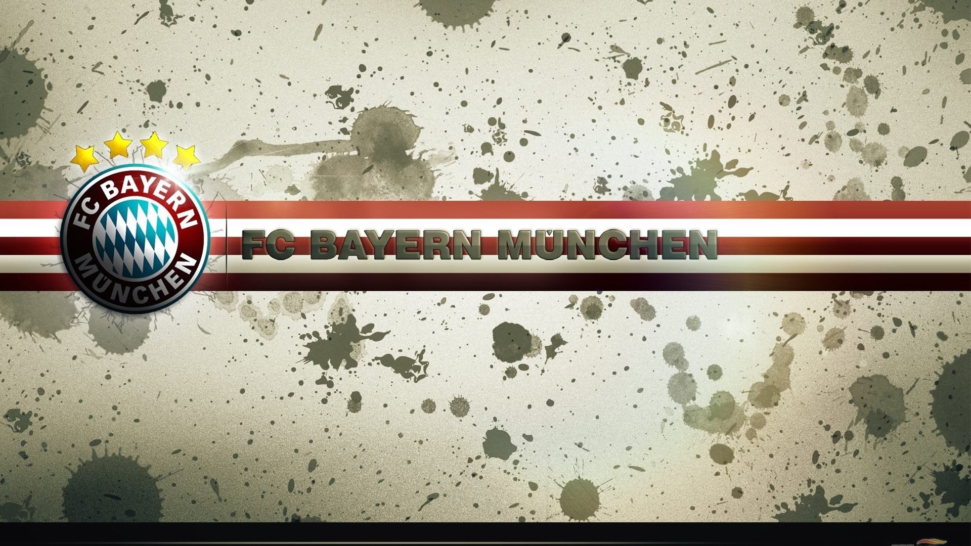 从赛道到球场，卡瓦哈尔的逆转哲学