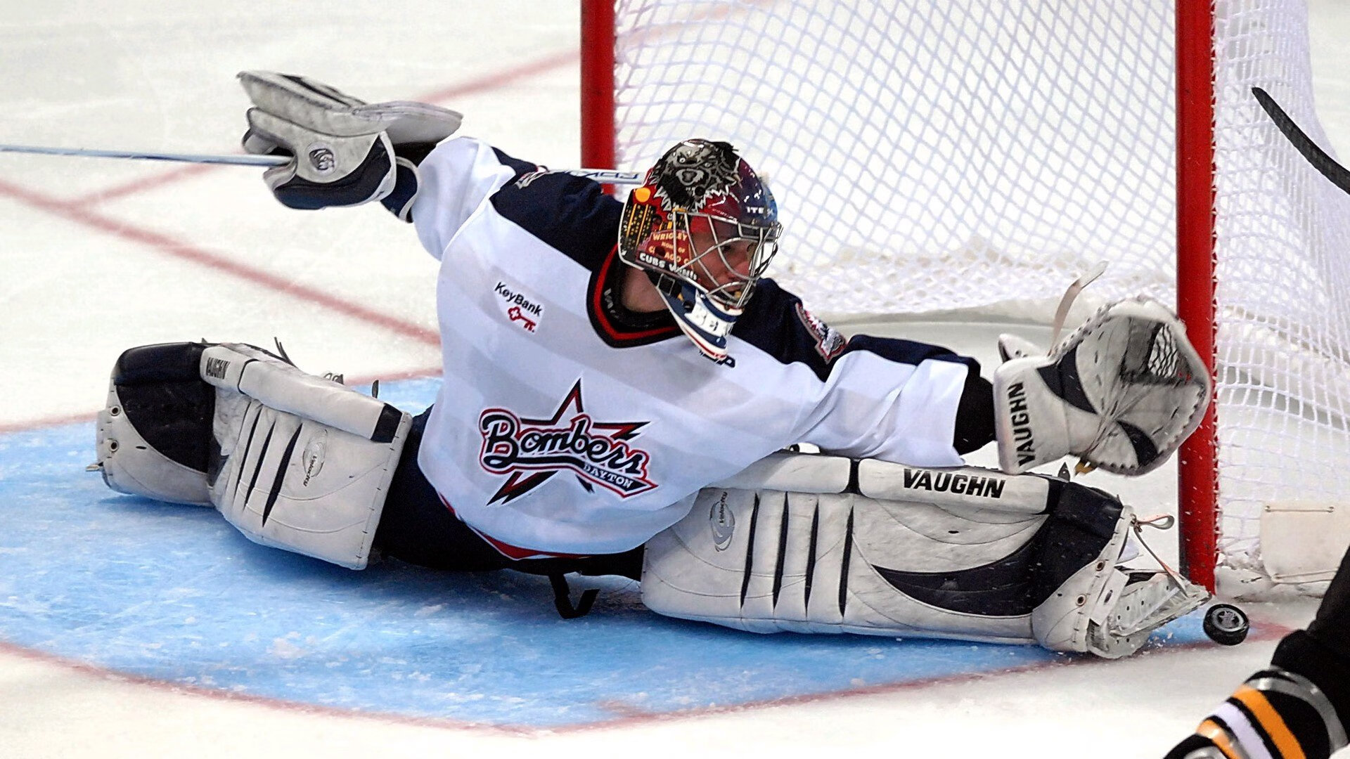 阿劳霍高光表现难救主，奥地利逆转委内瑞拉展现团队韧性